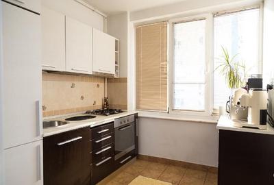 Apartament 2 camere, complet mobilat si utilat ,Grozăvești - 8