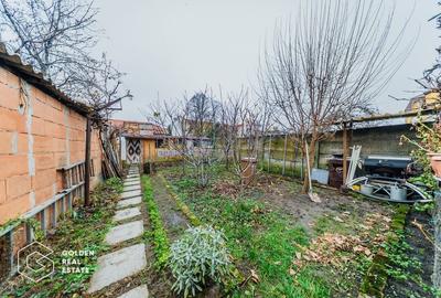 Proprietate in zona Centrala, complet amenajata, comision 0% - 25