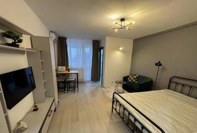 Iancului renovata prima inchiriere