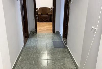 Apartament 2 camere, 58 mp, decomandat, ac, balcon, metrou, Dristor - 7