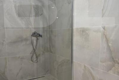 Duplex de vanzare,zona rezidenziala linistita,cartierul Mili - 5