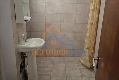 Apartament de vanzare cu 4 camere, zona Mihai Bravu - Baba Novac - 8