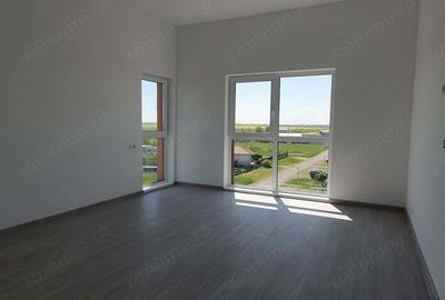 Apartament cu 2 camere decomandat în Calea Urseni - 8