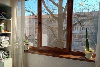 Apartament cu 2 camere în Cetății - 7
