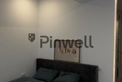 Apartament cu 3 camere semidecomandat, mobilat în Central - 12