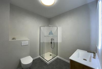 Casa de vanzare in Pipera, parcare privata, gata de mutat Casa de vanzare in Pipera, parcare privata, gata de mutat - 3