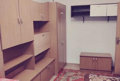 Vand garsoniera confort 1. - 5