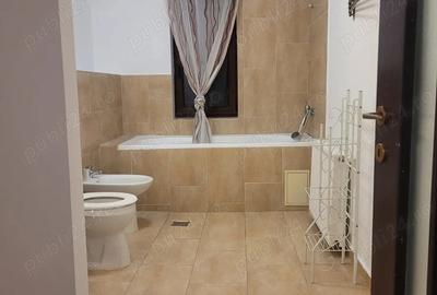 Casă cu 3 camere cu Teren 400 Mp în Ronaț - 4