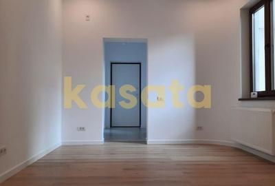 3 camere ultracentral | Armenească | parter înalt - 2