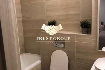 Apartament 2 camere Domenii Apartament 2 camere Domenii - 8