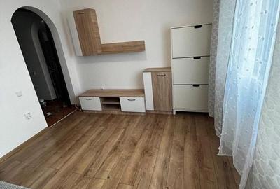 Se inchiriaza apartament cu 2 camere in Drumul taberei - 4