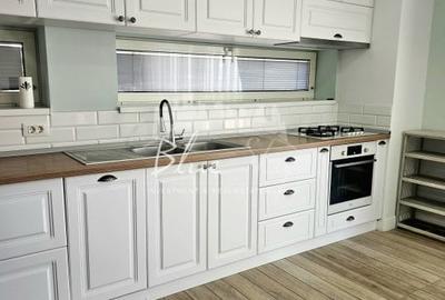 Bucuria care prinde forma- Vila P+1 pe malul lacului - 12