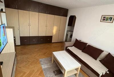 Apartamet  de vanzare Florilor Brasov