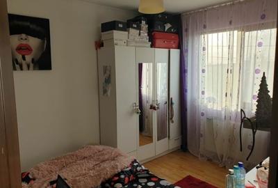 Apartament cu 2 camere decomandat în Central - 4