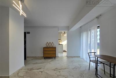 Garsoniera premium disponibilia pentru prima inchiriere ... - 12