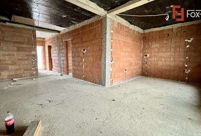 Duplex de vanzare in Urseni, 3 camere, zona Calea Urseni - ID V4906 Duplex de vanzare in Urseni, 3 camere, zona Calea Urseni - ID V4906 - 4