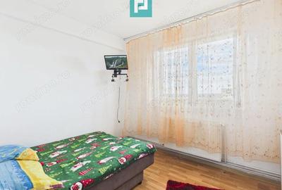 Apartament cu 2 camere zona Fortuna - 4