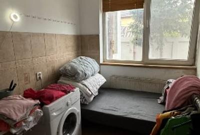 Casă individuală cu 4 camere cu Teren 262 Mp în Giurgiului - 3