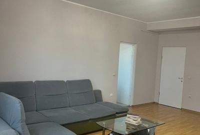 OCAZIE!COMPOZITORI-PRIMO APARTAMENT CU 2 CAMERE 69 MP RENOVAT MOBILAT - 4