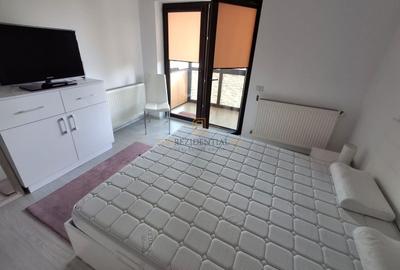 Duplex cu 4 camere cu Teren 205 Mp în Berceni - 19