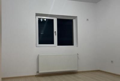 Apartament 2 camere,decomandat str Diamantului Bragadiru - 9