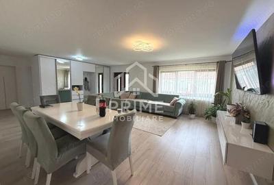 Casă cu 4 camere cu Teren 509 Mp în Șard - 1