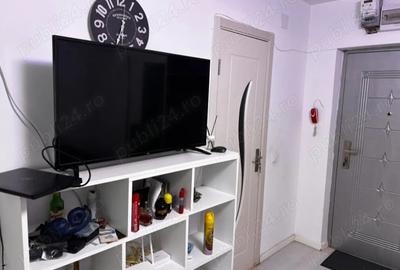Garsoniera de vanzare  intersectia Bd. Iuliu Maniu cu Str. Apusului 5 min metrou - 2