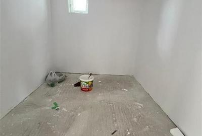 RECO Casa in Rontau constructie noua - 7