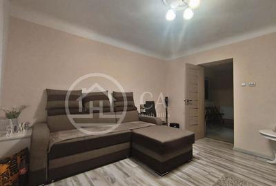 Casa de vanzare cu 3 camere, in zona Oncea, Oradea - 3