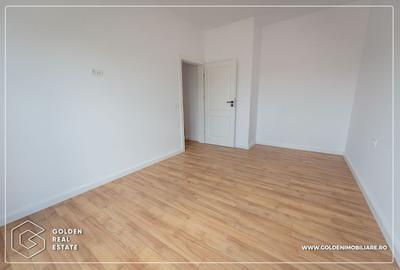 Casă individuală cu 5 camere cu Teren 260 Mp în Ghiroda - 10