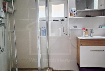 Casă individuală cu 2 camere cu Teren 1000 Mp în Vâlcele - 14