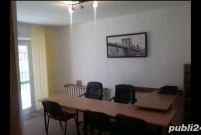 Spațiu comercial, de 54 mp, în Făgăraș - 8