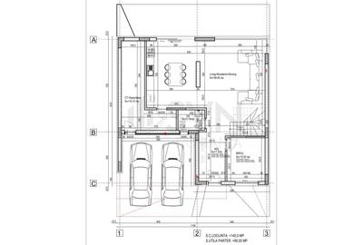 REV2003354 Casa Smart 5 Camere complex Serenity - 14