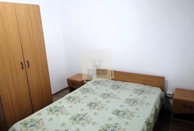Apartament 3 camere 2 balcoane in cartierul Valea Aurie - 2