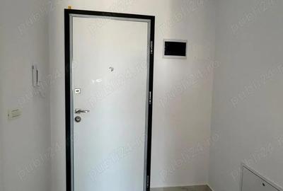 Garsonieră semidecomandată în Calea Urseni - 2