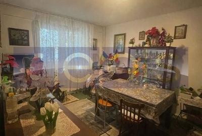 DE VANZAREA AP 2 CAMERE 38 MP| DRUMUL TABEREI | DECOMANDAT | METROU - 1