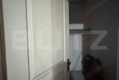 Apartament cu 2 camere semidecomandat, mobilat în 1 Mai - 8