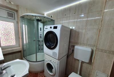 Apartament 2 camere - Universitate -Facultatea de Medicina - 10