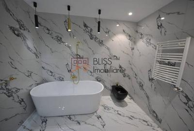 Apartament cu 4 camere în Herăstrău - 15