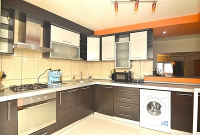 VANZARE APARTAMENT 4 CAMERE UNIRII - UNION PLAZA - 12