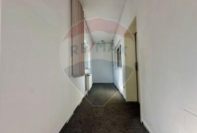 Casa / Vila cu 7 camere de vanzare in zona Elisabetin - 12