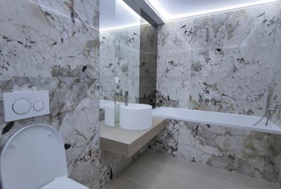 Cortina 126  ~ Erou Iancu Nicolae ~ Premium ~ Parcare Subterana - 11