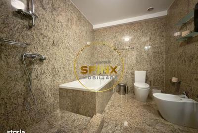 Casă cu 4 camere cu Teren 350 Mp în Banu Manta - 9