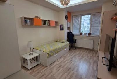 APARTAMENT 4  CAMERE  BLOC NOU  FERDINAND RESIDENCE - 7