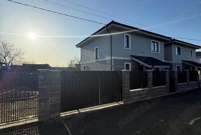 Casă cu Teren 250 Mp în Central - 7