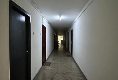 Garsoniera Titan Bloc 1984 Reabilitat 12 Min Metrou Titan - 8