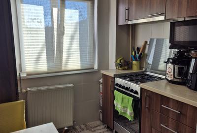 Apartament 2 camere de vanzare Gorjului 2-3 minute de Metrou(Bloc 1979) - 26