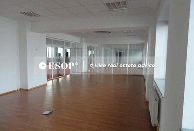 Vanzare cladire de birouri inchiriata, ID 3593 - 14