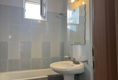 Apartament cu 4 camere în Progresul - 8