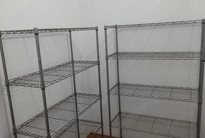 Casă cu 2 camere în Jucu - 7